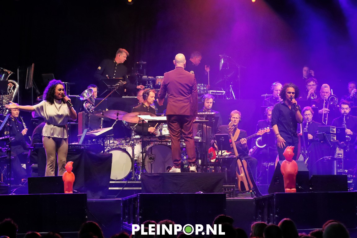 Donderdagavond 13 04 2023              (51)